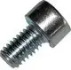 Wolf-Zylinderschraube-M4X8-1-4301-DIN912-345095699 gallery number 1